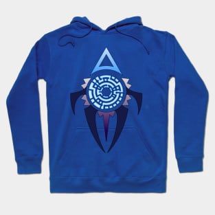 Esper Hoodie